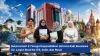 Berprestasi 4 Tenaga Kependidikan Umsura Raih Beasiswa S2 Lanjut Studi Ke ITB India dan Rusia